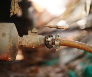 About Emergency plumbing pros Livonia, MI